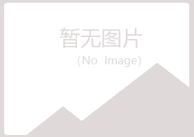 烟台莱山向彤能源有限公司